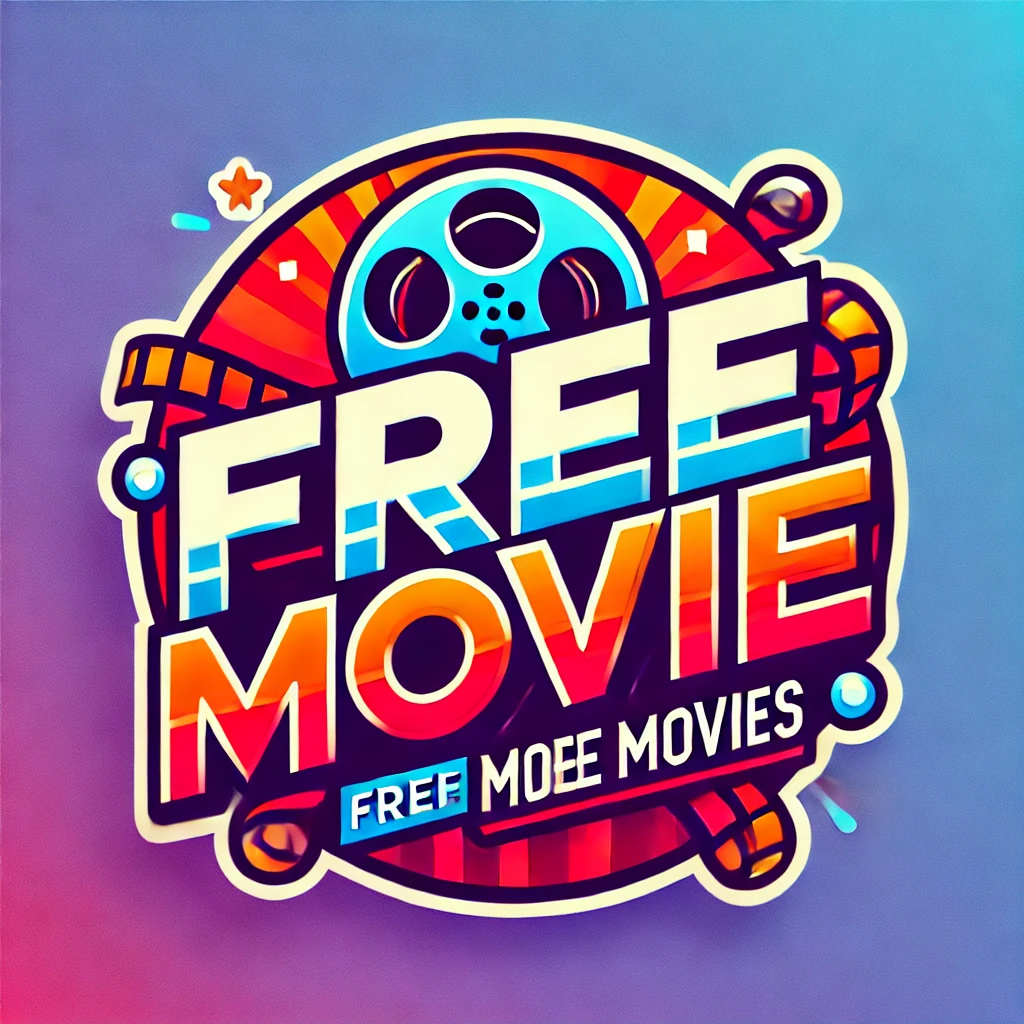 Fbox watch free movies online logo