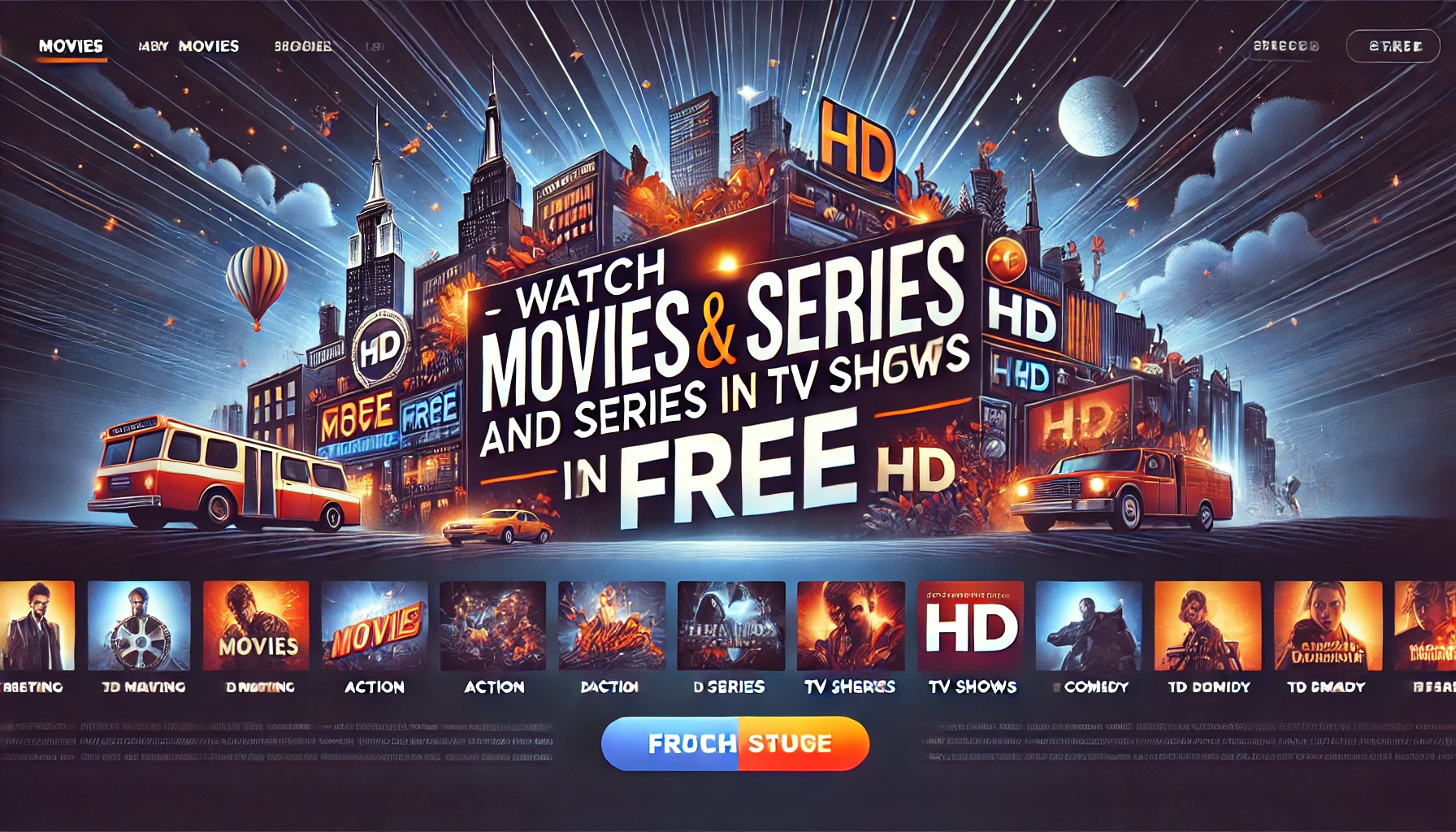 Fbox watch free movies online